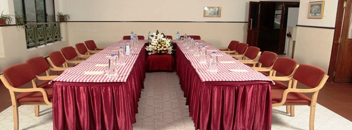 1390/Abad Copper Castle - Munnar 03.jpg